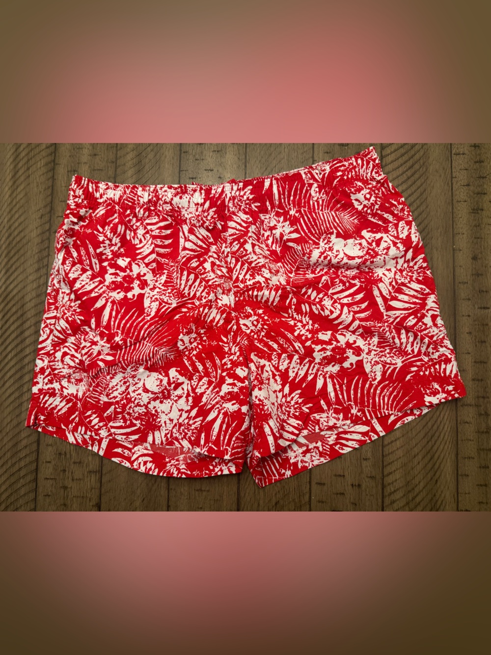 COLUMBIA Super Backcast Water Short